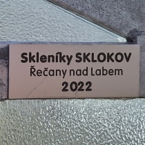 Naše nabídka skleníků v kostce