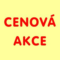 Automatické větrání + doprava + montáž ZDARMA jako dárek od nás